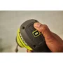 Ryobi RDA4-0 Déboucheur 4V USB Lithium évier et douche