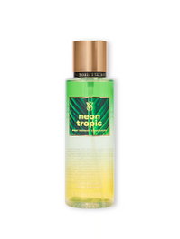 Victoria's Secret Neon Tropic Spray Brume 250 ml