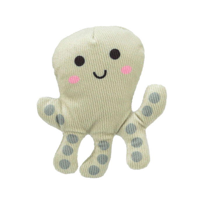 Jouet pour chats Trixie