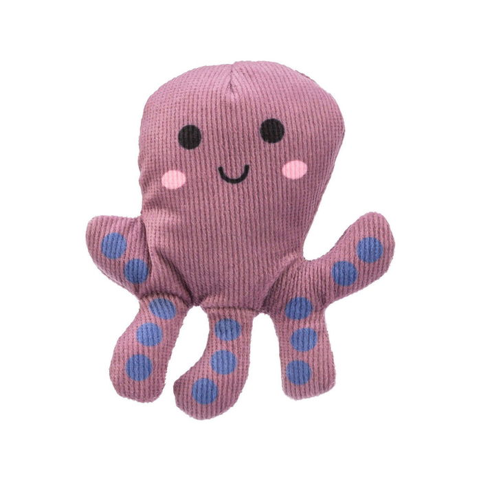 Jouet pour chats Trixie