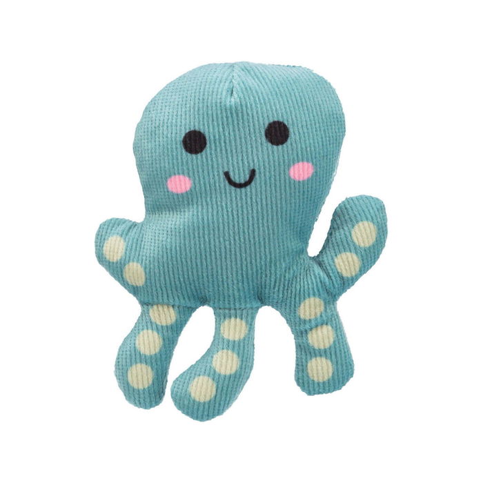 Jouet pour chats Trixie