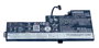 Lenovo Batterie Interne Li-Ion 24 Wh pour ThinkPad T470