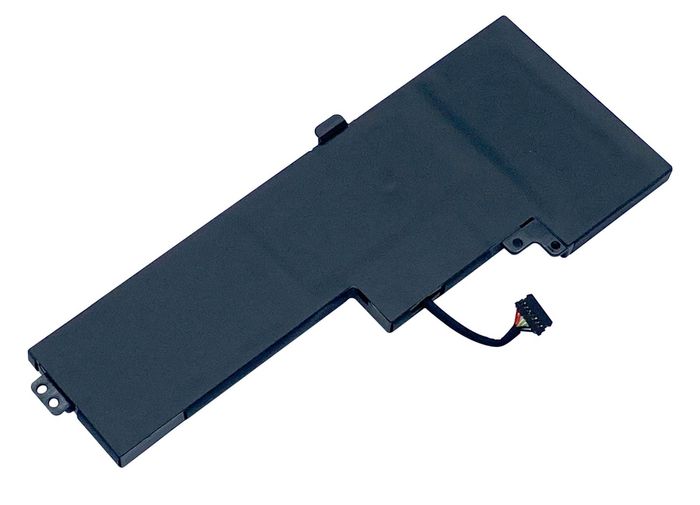 Lenovo Batterie Interne Li-Ion 24 Wh pour ThinkPad T470