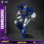Yolopark Transformers: Bumblebee figurine Plastic Model Kit AMK Pro Series Soundwave