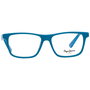 Monture de Lunettes Homme Pepe Jeans PJ4049 47C3