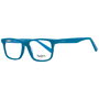 Monture de Lunettes Homme Pepe Jeans PJ4049 47C3