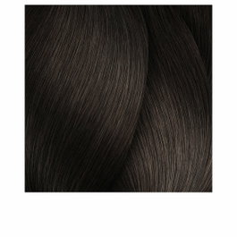 L'Oréal Professionnel Paris MAJIREL Ionène G n°5 marron clair 60 ml