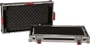 Gator Gtour Étui et Pedalboard - 76 x 24 x 44 cm