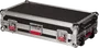 Gator Gtour Étui et Pedalboard - 76 x 24 x 44 cm