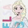 Cerdá Pijama Court Frozen 6 Ans - Modèles Assortis
