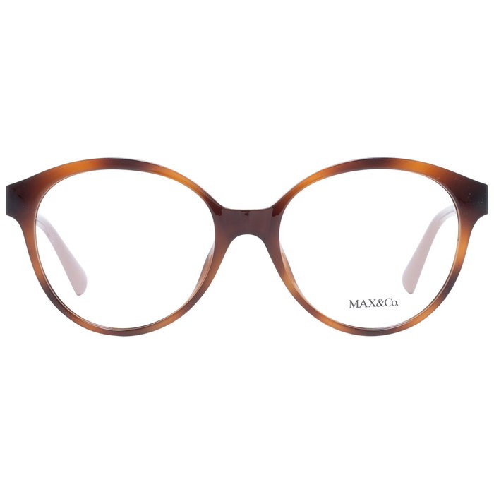 Monture de Lunettes Femme MAX&Co MO5021 53053 Monture de Lunettes Femme MAX&Co MO5021 53053