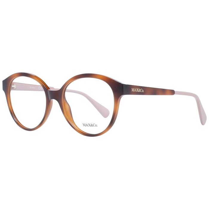 Monture de Lunettes Femme MAX&Co MO5021 53053 Monture de Lunettes Femme MAX&Co MO5021 53053