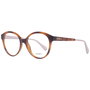Monture de Lunettes Femme MAX&Co MO5021 53053