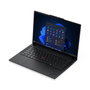 Lenovo ThinkPad E14 Gen 7 Intel Core Ultra 7 258V 32 GB RAM 1 TB SSD Noir