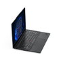 Lenovo ThinkPad E14 Gen 7 Intel Core Ultra 7 258V 32 GB RAM 1 TB SSD Noir
