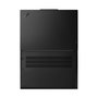 Lenovo ThinkPad E14 Gen 7 Intel Core Ultra 7 258V 32 GB RAM 1 TB SSD Noir