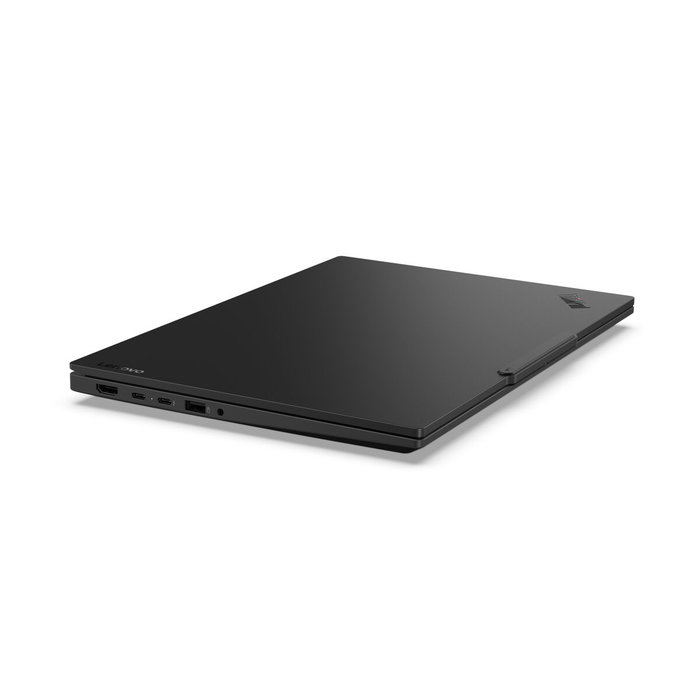 Lenovo ThinkPad E14 Gen 7 Intel Core Ultra 7 258V 32 GB RAM 1 TB SSD Noir