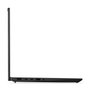 Lenovo ThinkPad E14 Gen 7 Intel Core Ultra 7 258V 32 GB RAM 1 TB SSD Noir