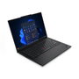 Lenovo ThinkPad E14 Gen 7 Intel Core Ultra 7 258V 32 GB RAM 1 TB SSD Noir