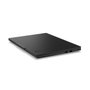 Lenovo ThinkPad E14 Gen 7 Intel Core Ultra 7 258V 32 GB RAM 1 TB SSD Noir