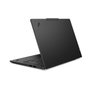 Lenovo ThinkPad E14 Gen 7 Intel Core Ultra 7 258V 32 GB RAM 1 TB SSD Noir