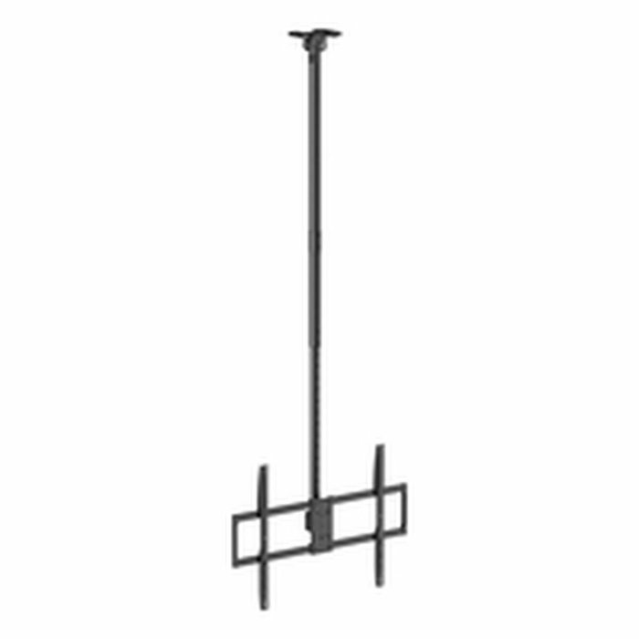 Support de TV Aisens CT100TSLE-393 100" 80 kg