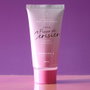 Cosmetic Club Gel Douche Flor de Cerisier 100 ml
