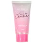 Cosmetic Club Gel Douche Flor de Cerisier 100 ml