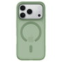 Belkin Grip Mag Protective Case iPhone 17 Pro Vert MSA035hqSE