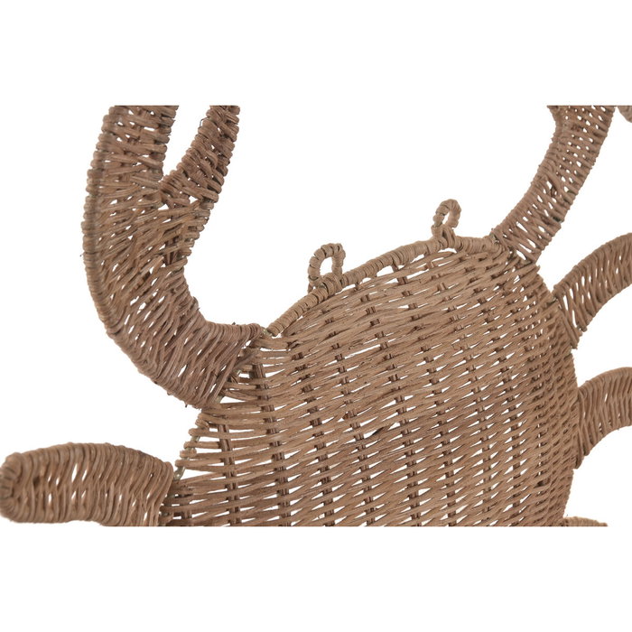 Home ESPRIT Décoration murale Tortue méditerranéen (3 Unités) Home ESPRIT Décoration murale Tortue méditerranéen (3 Unités)