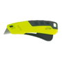 Milan Cutter Compact Acid auto-rétractable