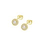 Boucles d´oreilles Femme Lotus LP3105-4/2 Doré