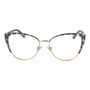 Monture de Lunettes Femme Guess GU50121 53020