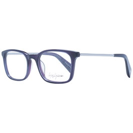 Monture de Lunettes Femme Yohji Yamamoto YY1007 51717