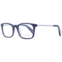 Monture de Lunettes Femme Yohji Yamamoto YY1007 51717