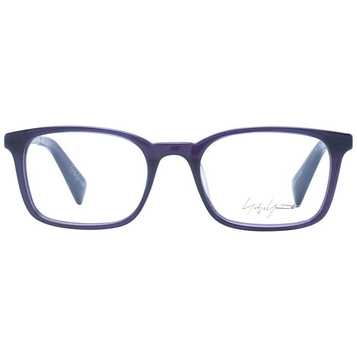 Monture de Lunettes Femme Yohji Yamamoto YY1007 51717