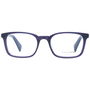 Monture de Lunettes Femme Yohji Yamamoto YY1007 51717