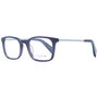 Monture de Lunettes Femme Yohji Yamamoto YY1007 51717