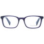 Monture de Lunettes Femme Yohji Yamamoto YY1007 51717