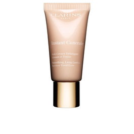 Clarins Correcteur Instantané N°03 15 ml - Anti-Cernes & Éclat du Regard
