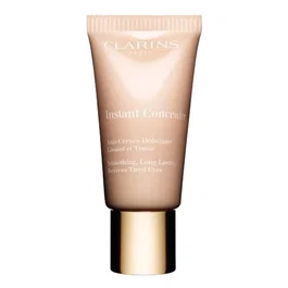 Clarins Instant Concealer 03 15 ml