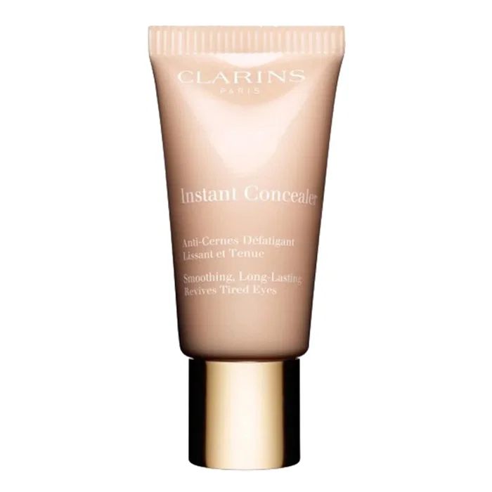 Clarins Instant Concealer 03 15 ml Clarins Instant Concealer 03 15 ml