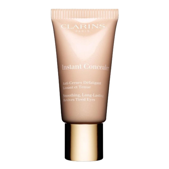 Clarins Instant Concealer Teinte 03, 15 ml