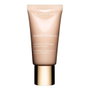 Clarins Instant Concealer Teinte 03, 15 ml