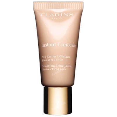 Clarins Instant Concealer Teinte 03, 15 ml