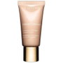 Clarins Instant Concealer Teinte 03, 15 ml