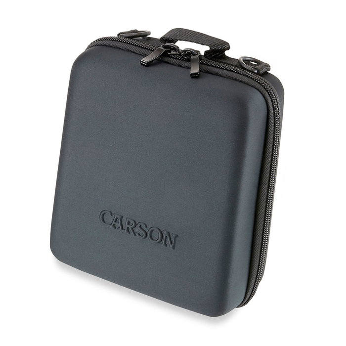 Carson RD 10x34