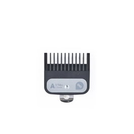 Bifull Peigne pour tondeuses de coupe TOP CUT TC-00 et TC-01 1,5mm