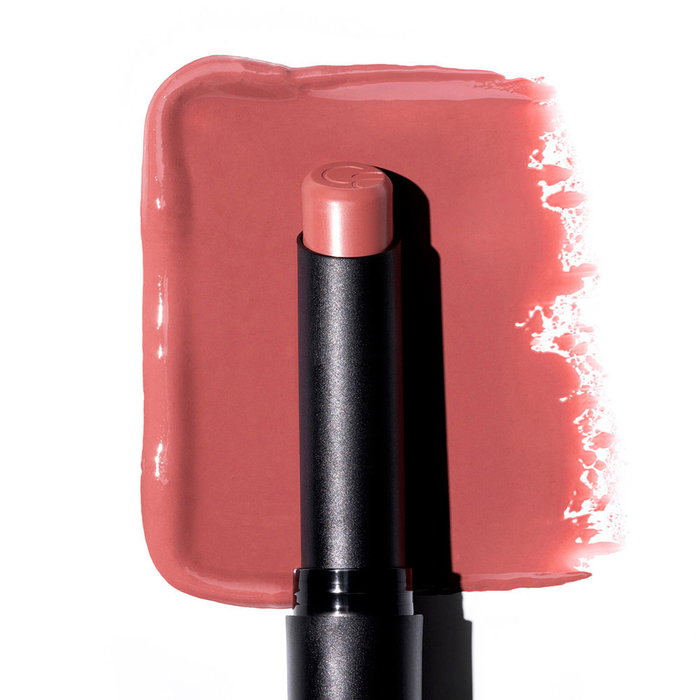 Catrice - Gloss Stick à lèvres effet Glass Like n°020 Crush Me Softly, avec acide hyaluronique et vitamine E, 3 g, brillant miroir, hydrate 24h