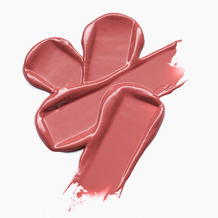 Catrice - Gloss Stick à lèvres effet Glass Like n°020 Crush Me Softly, avec acide hyaluronique et vitamine E, 3 g, brillant miroir, hydrate 24h